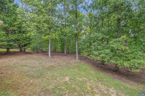 Exterior - 18 Cliftwood Rd, Palmyra, VA 22963 photo 8 of 8