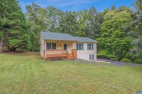 Other - 18 Cliftwood Rd, Palmyra, VA 22963 photo 1 of 16
