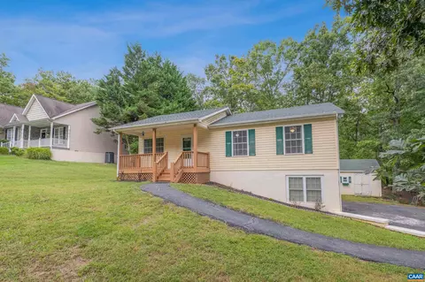 Other - 18 Cliftwood Rd, Palmyra, VA 22963 photo 2 of 16