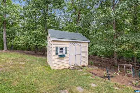 Other - 18 Cliftwood Rd, Palmyra, VA 22963 photo 16 of 16