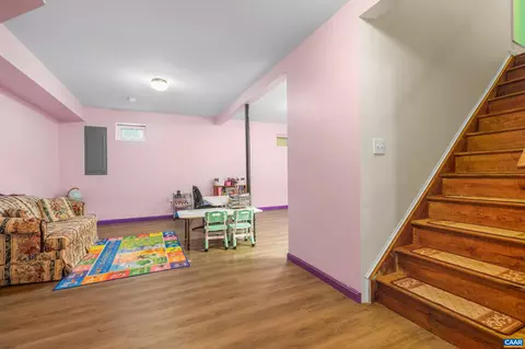 Other - 18 Cliftwood Rd, Palmyra, VA 22963 photo 7 of 16