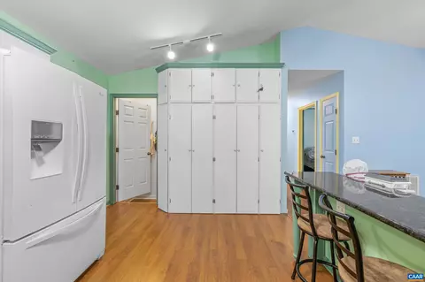 Other - 18 Cliftwood Rd, Palmyra, VA 22963 photo 5 of 16