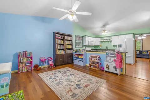 Other - 18 Cliftwood Rd, Palmyra, VA 22963 photo 3 of 16