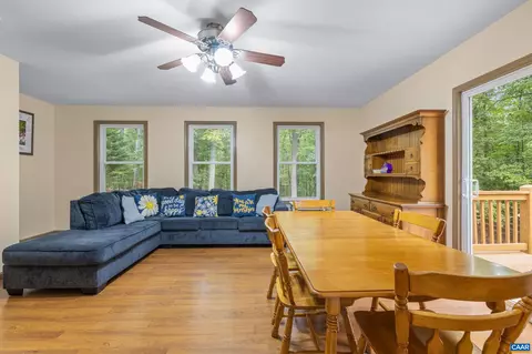 Other - 18 Cliftwood Rd, Palmyra, VA 22963 photo 6 of 16