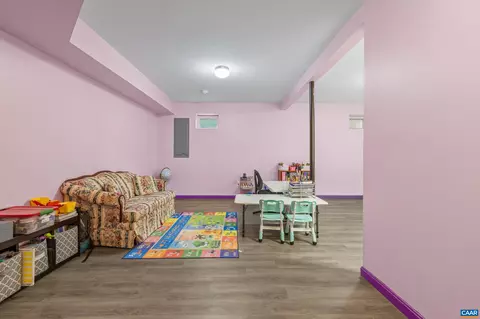 Other - 18 Cliftwood Rd, Palmyra, VA 22963 photo 12 of 16