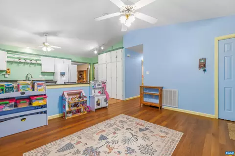 Other - 18 Cliftwood Rd, Palmyra, VA 22963 photo 4 of 16