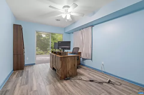 Other - 18 Cliftwood Rd, Palmyra, VA 22963 photo 13 of 16
