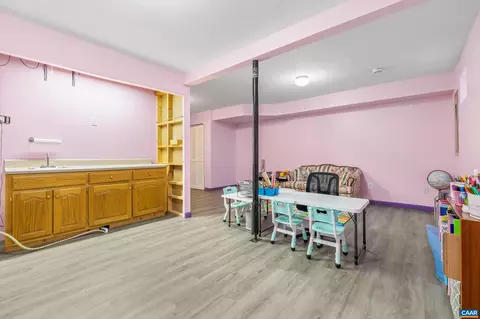 Other - 18 Cliftwood Rd, Palmyra, VA 22963 photo 11 of 16