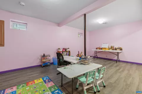Other - 18 Cliftwood Rd, Palmyra, VA 22963 photo 8 of 16