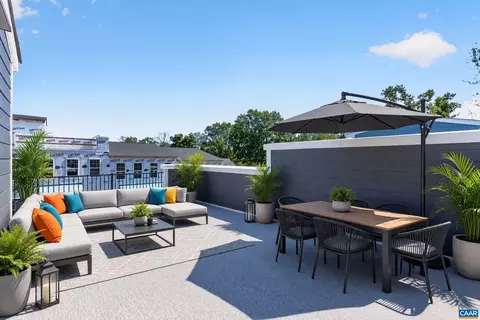 4013 Ryan Way # A, Charlottesville, VA 22911