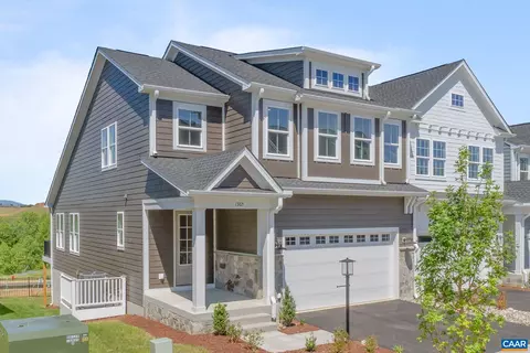 433 Belvedere Blvd, Charlottesville, VA 22901