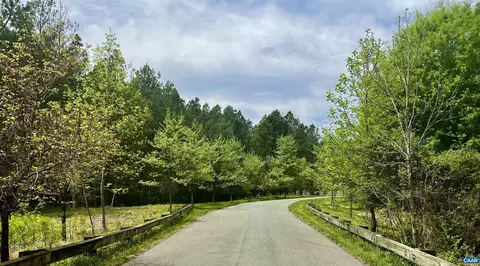 lot H Coopers Ln, Charlottesville, VA 22902 photo 3