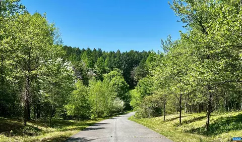 lot H Coopers Ln, Charlottesville, VA 22902 photo 4