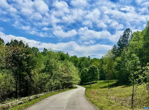 lot H Coopers Ln, Charlottesville, VA 22902 photo 5
