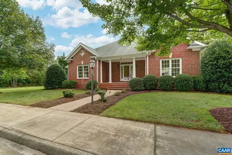 664 Haden Ln, Crozet, VA 22932