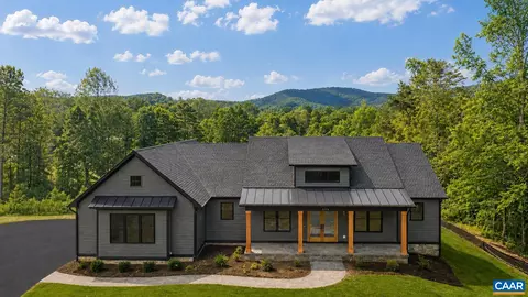 1 A Vista View Dr, Ruckersville, VA 22968