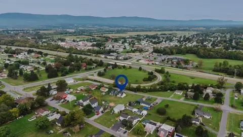 View/Area - 16620 E Spring St, Elkton, VA 22827 photo 9 of 9
