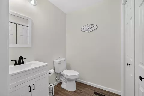 Other - 16620 E Spring St, Elkton, VA 22827 photo 5 of 8