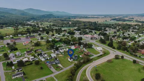 View/Area - 16620 E Spring St, Elkton, VA 22827 photo 6 of 9