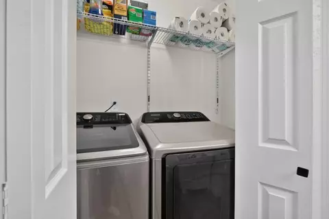 Other - 16620 E Spring St, Elkton, VA 22827 photo 6 of 8