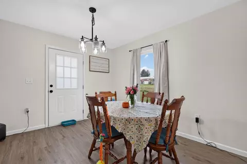 Dining - 16620 E Spring St, Elkton, VA 22827 photo 1 of 3