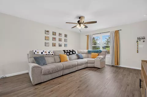 Living - 16620 E Spring St, Elkton, VA 22827 photo 1 of 1
