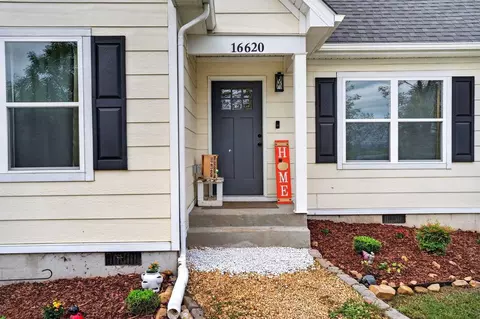 Exterior - 16620 E Spring St, Elkton, VA 22827 photo 6 of 12