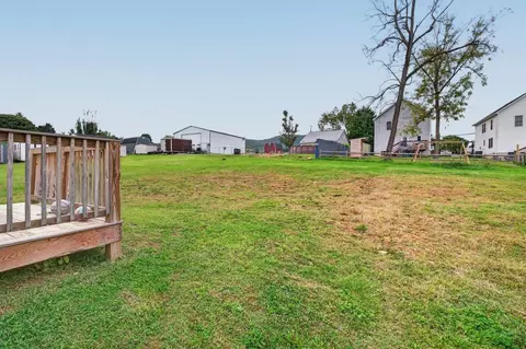 Other - 16620 E Spring St, Elkton, VA 22827 photo 8 of 8
