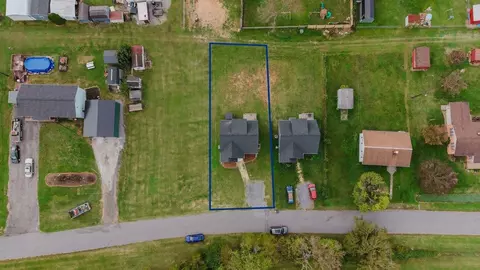 View/Area - 16620 E Spring St, Elkton, VA 22827 photo 5 of 9