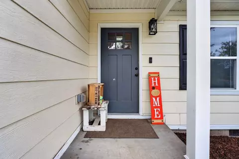 Other - 16620 E Spring St, Elkton, VA 22827 photo 2 of 8