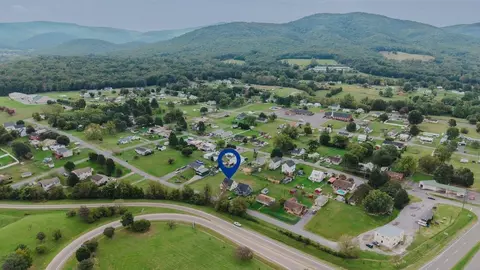 View/Area - 16620 E Spring St, Elkton, VA 22827 photo 7 of 9