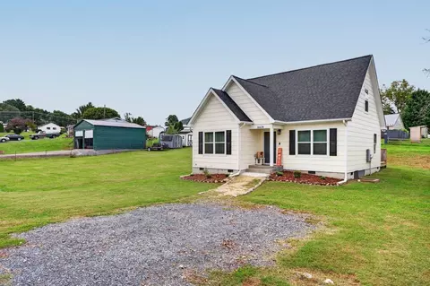 Other - 16620 E Spring St, Elkton, VA 22827 photo 1 of 8