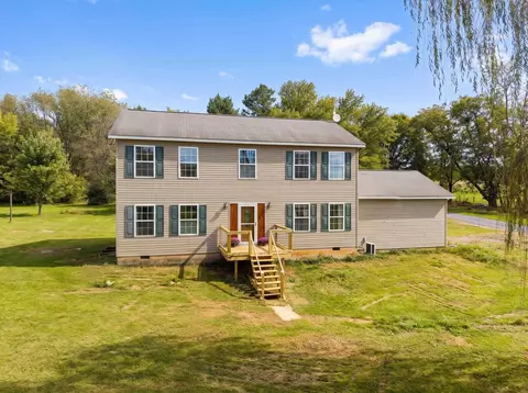 14381 Birdview Ln, Timberville, VA 22853