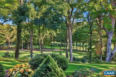 2064 Stone Ridge Condos, Wintergreen Resort, VA 22967