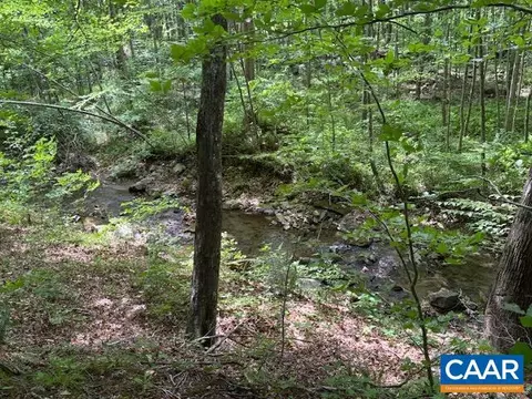 5 Garth Run Road, Madison, VA 22727 photo 5