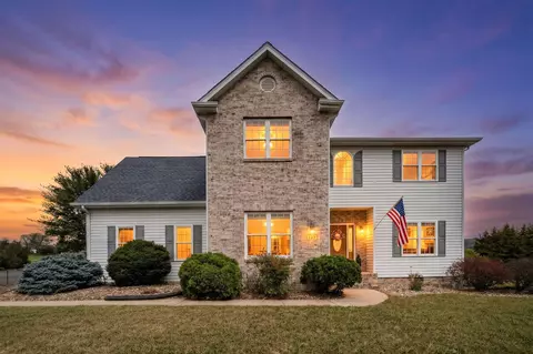15 Windsor Dr, Fishersville, VA 22939