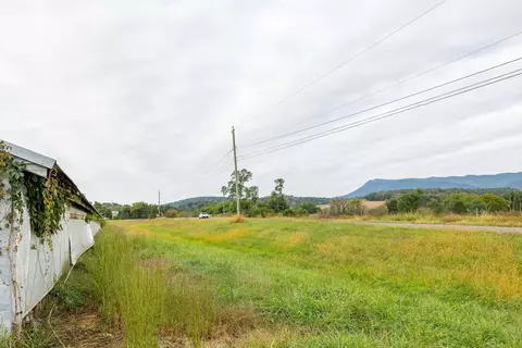 0 E Point Rd, Elkton, VA 22827 photo 29