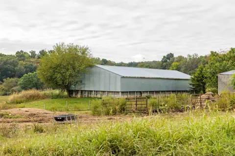 0 E Point Rd, Elkton, VA 22827 photo 17