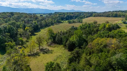 0 E Point Rd, Elkton, VA 22827 photo 35