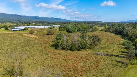 0 E Point Rd, Elkton, VA 22827 photo 5