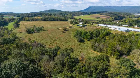 0 E Point Rd, Elkton, VA 22827 photo 7