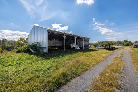 0 E Point Rd, Elkton, VA 22827 photo 10