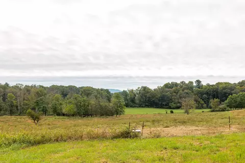 0 E Point Rd, Elkton, VA 22827 photo 53