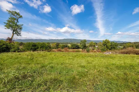 0 E Point Rd, Elkton, VA 22827 photo 65