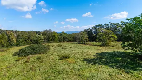 0 E Point Rd, Elkton, VA 22827 photo 68