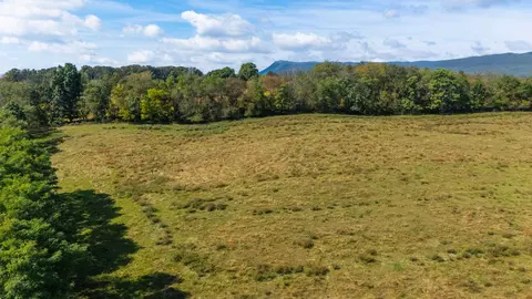 0 E Point Rd, Elkton, VA 22827 photo 32