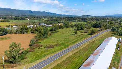 0 E Point Rd, Elkton, VA 22827 photo 45
