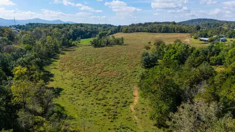 0 E Point Rd, Elkton, VA 22827 photo 36
