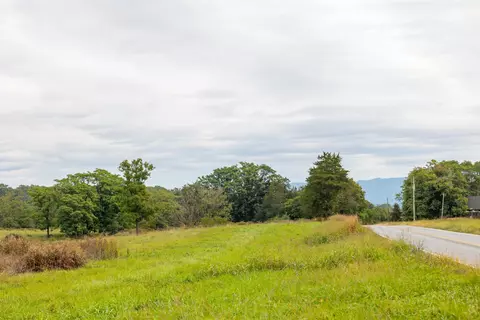 0 E Point Rd, Elkton, VA 22827 photo 51