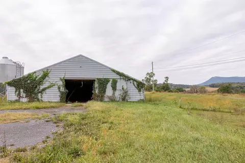 0 E Point Rd, Elkton, VA 22827 photo 24